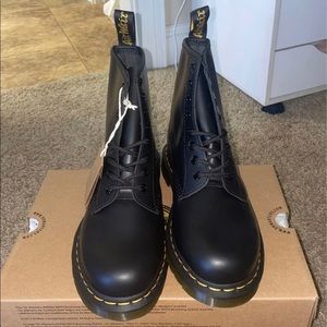 dr martens